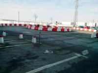 Imagine atasata: Auchan2.jpg